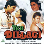 Yeh Dillagi (1994) Mp3 Songs